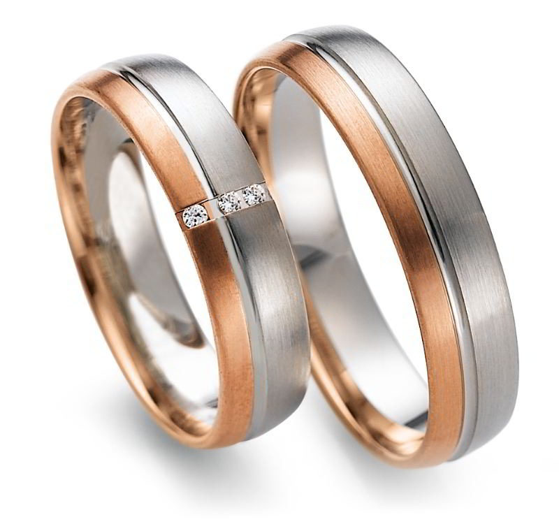 Обручальные кольца парные астана. Обручальное кольцо. Обручальные кольца комбинированные. Обручальные кольца парные. Комбинированные обручальные кольца парные.
