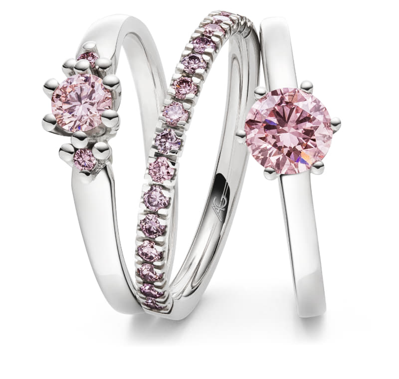 Trauring Nr. 00030705